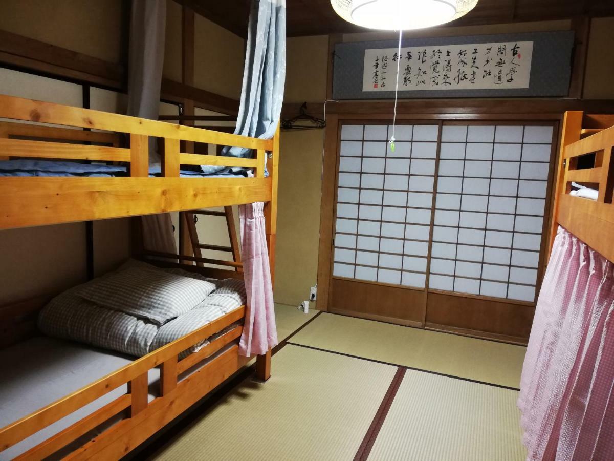 东伊豆町 伊豆北川の家酒店 外观 照片