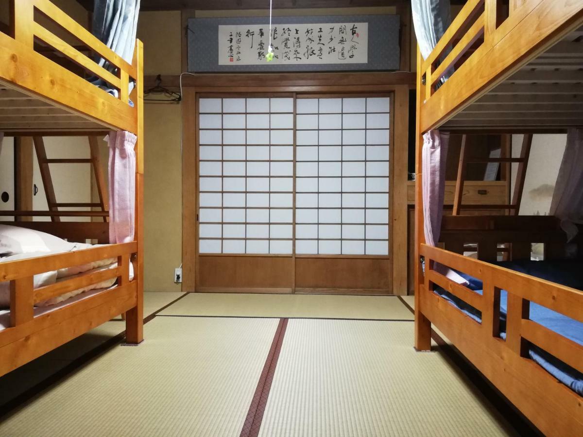 东伊豆町 伊豆北川の家酒店 外观 照片